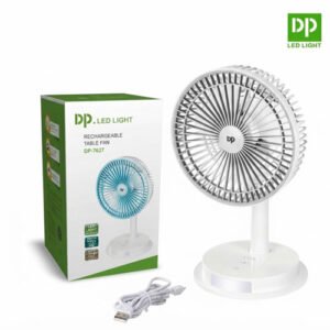 DP-7627