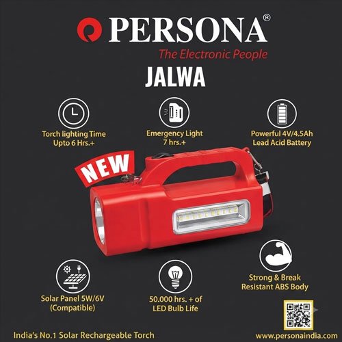 JALWA