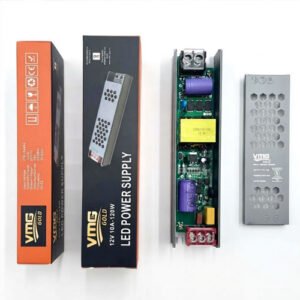 120W12V-10A