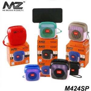 M424SP