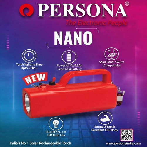NANO