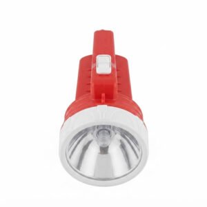 DP 7045 Rechargeable LED Torch