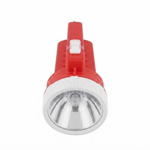 DP 7045 Rechargeable LED Torch