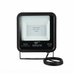 30W KL Lite LED Floodlight