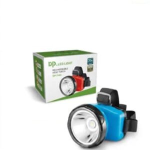 Led Hand Torches