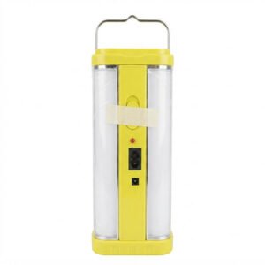 Rechargeable Emergency Light