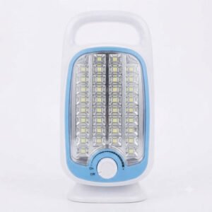 Dp 7128 Emergency Light