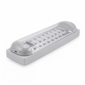 Electric Power Strip