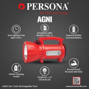 AGNI