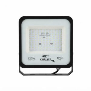 120W KL Lite LED Floodlight