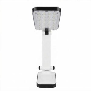 LED Table Lamps