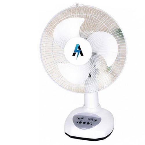 Table Fan
