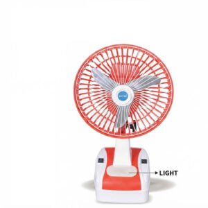 Switek Fan