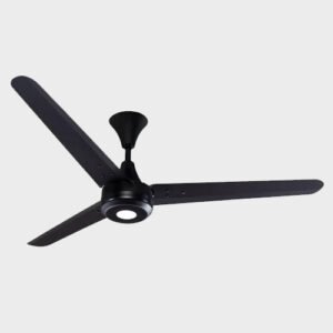 zentax hybrid 24(zx-1) bldc fan