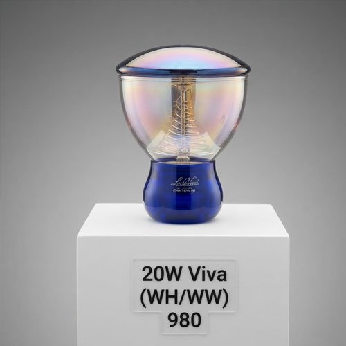 20W Viva (WH/WW) 980