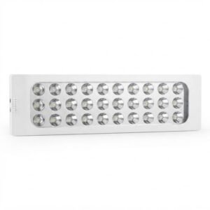 DP 714 LED Rechargeable Hand Lamp