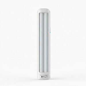 AK 1674 LED Emergency Light