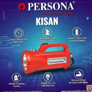 KISAN