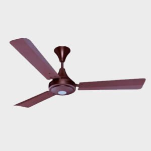 Zentax BLDC sonet 24 Ceiling Fan