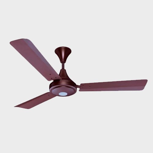 Zentax BLDC sonet 24 Ceiling Fan