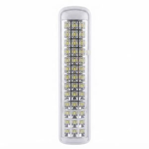 AK 714S LED Emergency Light