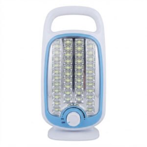 DP 7128B LED Emergency Light