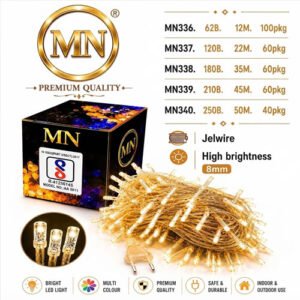 MN336. 62B. 12M.