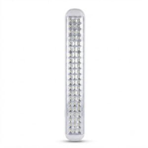 20 W Rechargeable LED Light