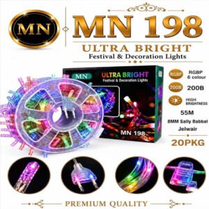 MN 198