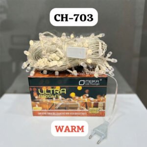 CH-703