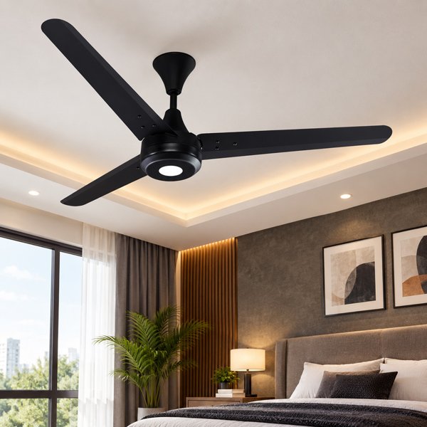 Ceiling-Fan