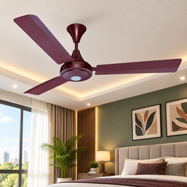 Hybrid-24-Ceiling-Fan