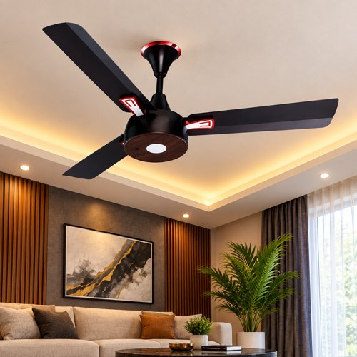 Sonet-24-Ceiling-Fan