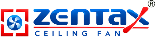 Zentax Technology